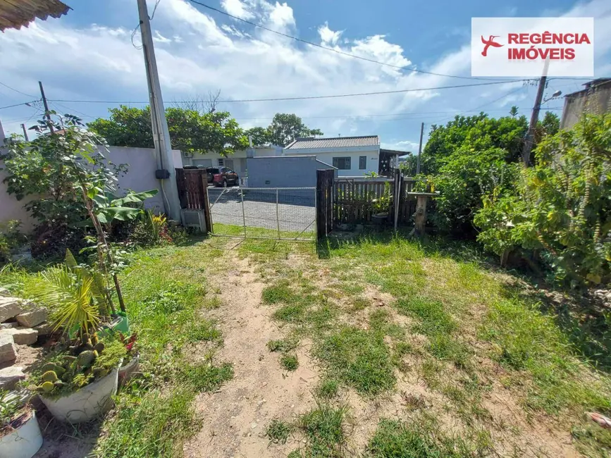 Foto 5 de Terreno / Lote à venda, 300m2 em Sao Francisco Do Sul - SC