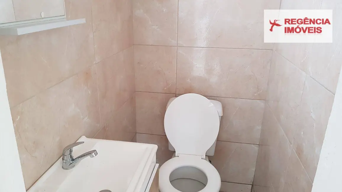 Foto 6 de Sala Comercial à venda, 971m2 em Centro, Sao Francisco Do Sul - SC