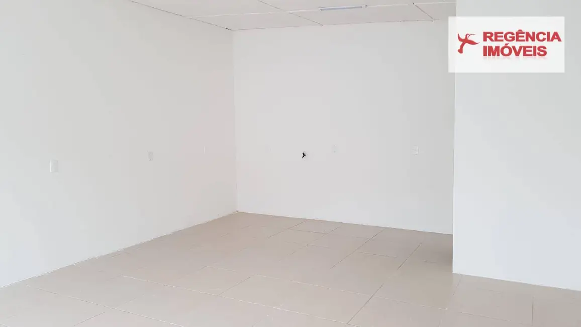 Foto 9 de Sala Comercial à venda, 971m2 em Centro, Sao Francisco Do Sul - SC