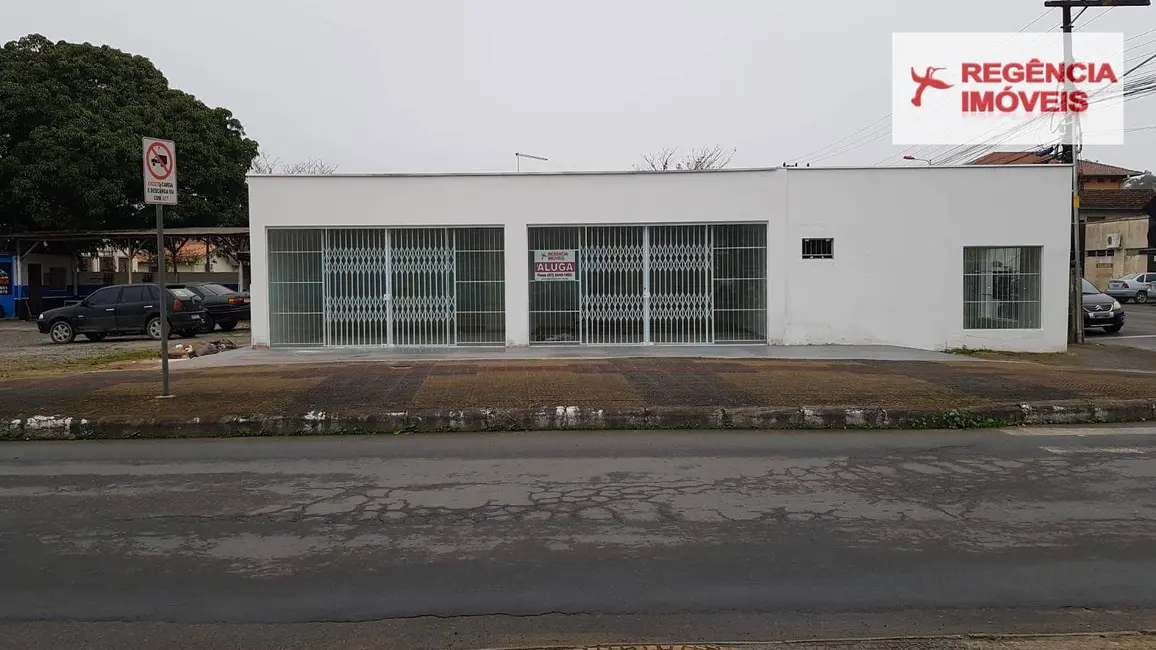 Foto 7 de Sala Comercial à venda, 971m2 em Centro, Sao Francisco Do Sul - SC