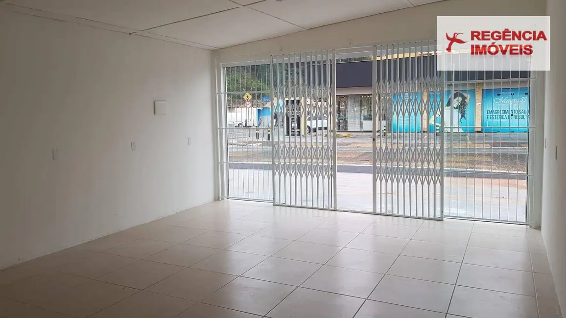 Foto 8 de Sala Comercial à venda, 971m2 em Centro, Sao Francisco Do Sul - SC