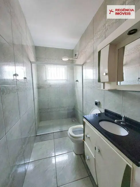 Foto 7 de Casa com 7 quartos à venda, 288m2 em Sao Francisco Do Sul - SC
