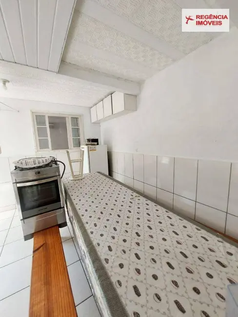 Foto 6 de Casa com 7 quartos à venda, 288m2 em Sao Francisco Do Sul - SC