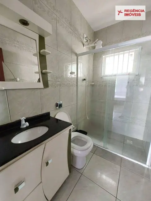 Foto 5 de Casa com 7 quartos à venda, 288m2 em Sao Francisco Do Sul - SC