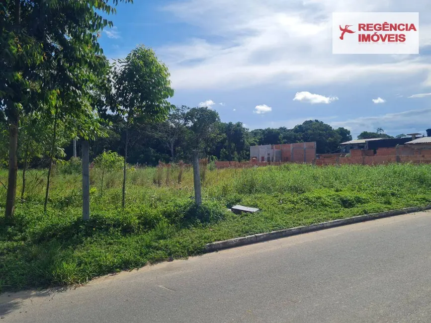 Foto 2 de Terreno / Lote à venda, 650m2 em Sao Francisco Do Sul - SC