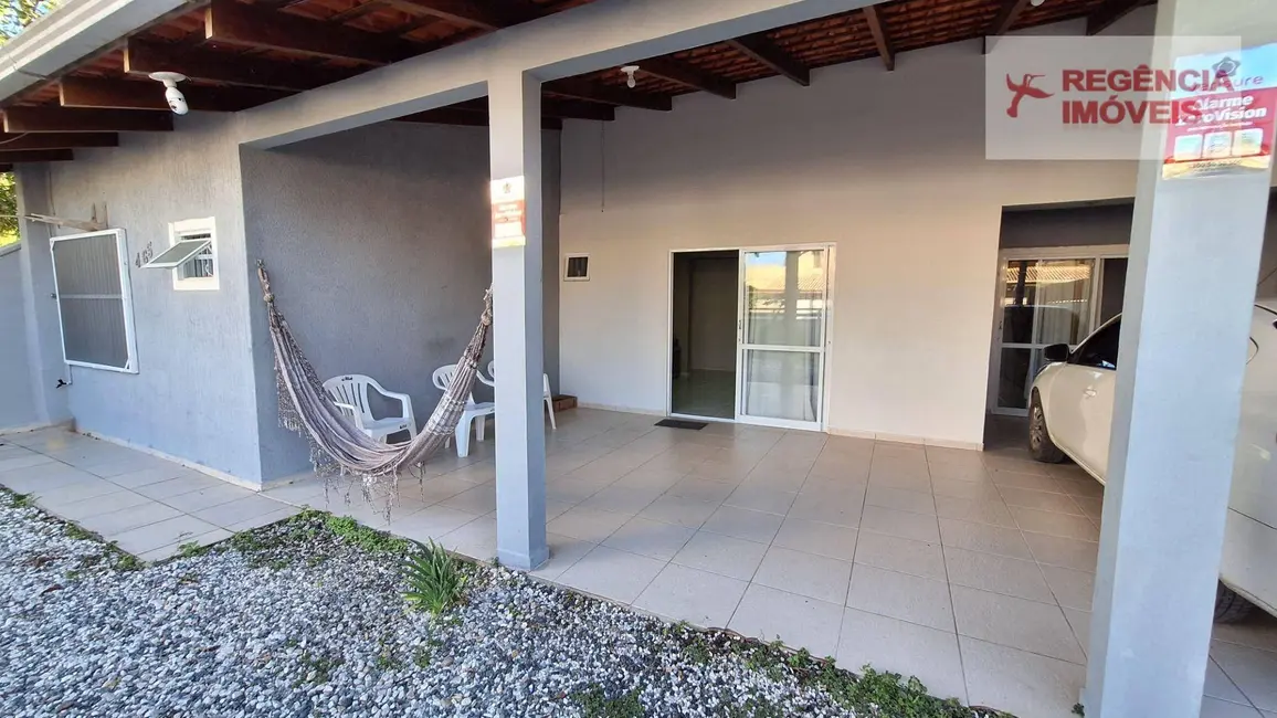 Foto 7 de Casa com 4 quartos à venda, 300m2 em Sao Francisco Do Sul - SC