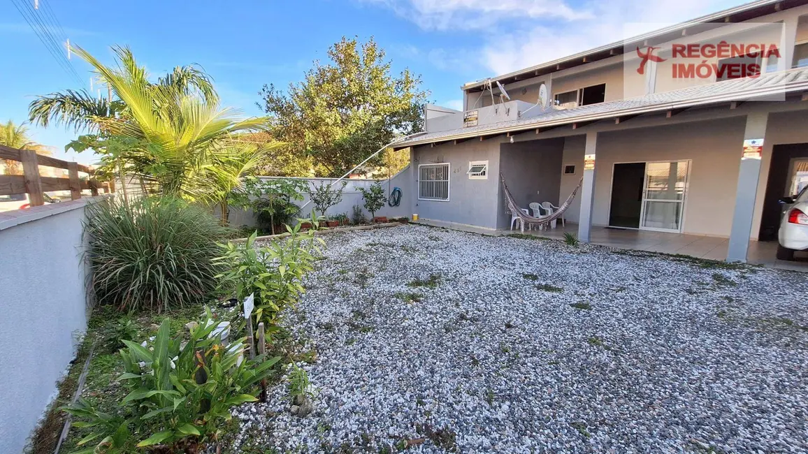 Foto 9 de Casa com 4 quartos à venda, 300m2 em Sao Francisco Do Sul - SC