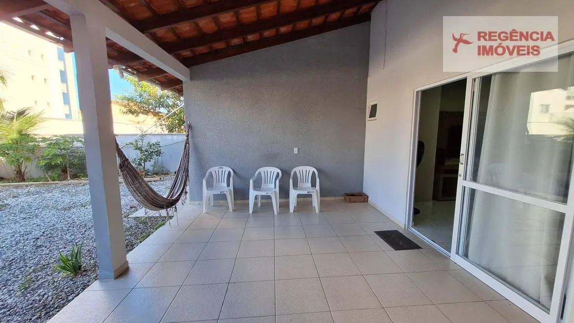 Foto 8 de Casa com 4 quartos à venda, 300m2 em Sao Francisco Do Sul - SC