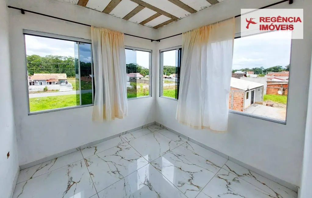 Foto 7 de Casa com 4 quartos à venda, 250m2 em Sao Francisco Do Sul - SC