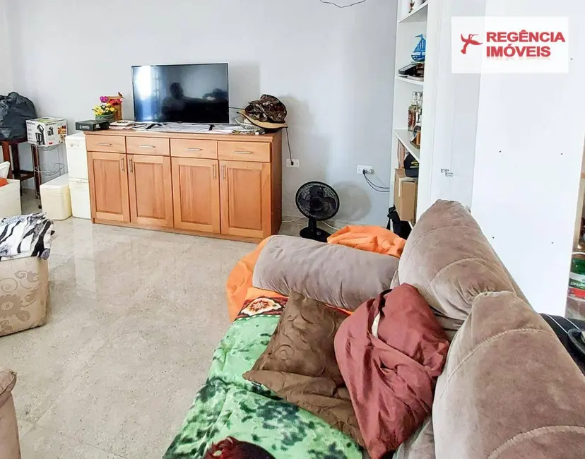 Foto 8 de Casa com 4 quartos à venda, 250m2 em Sao Francisco Do Sul - SC