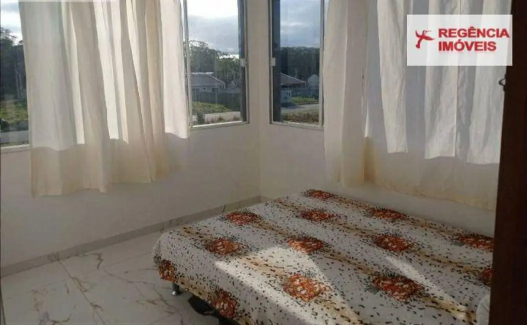 Casa com 4 quartos à venda, 250m2 em Sao Francisco Do Sul - SC - imagem 8 Foto 8 de Casa com 4 quartos à venda, 250m2 em Sao Francisco Do Sul - SC
