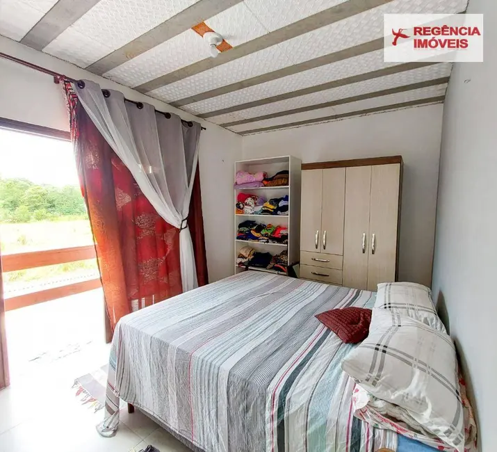 Foto 5 de Casa com 4 quartos à venda, 250m2 em Sao Francisco Do Sul - SC