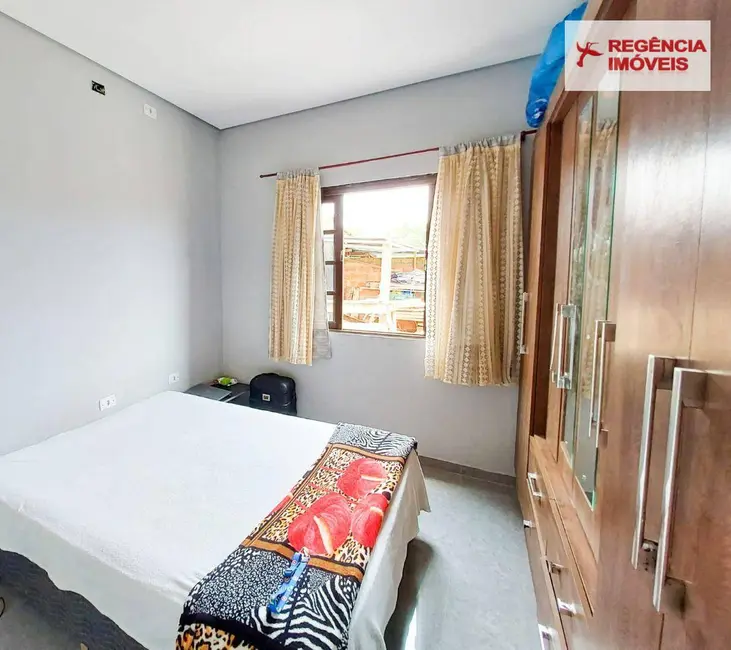 Foto 6 de Casa com 4 quartos à venda, 250m2 em Sao Francisco Do Sul - SC