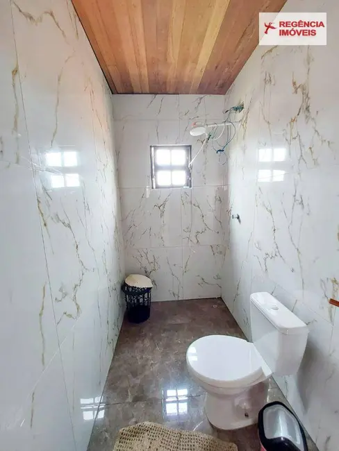 Foto 9 de Casa com 4 quartos à venda, 250m2 em Sao Francisco Do Sul - SC