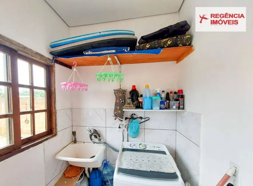 Foto 2 de Casa com 4 quartos à venda, 250m2 em Sao Francisco Do Sul - SC