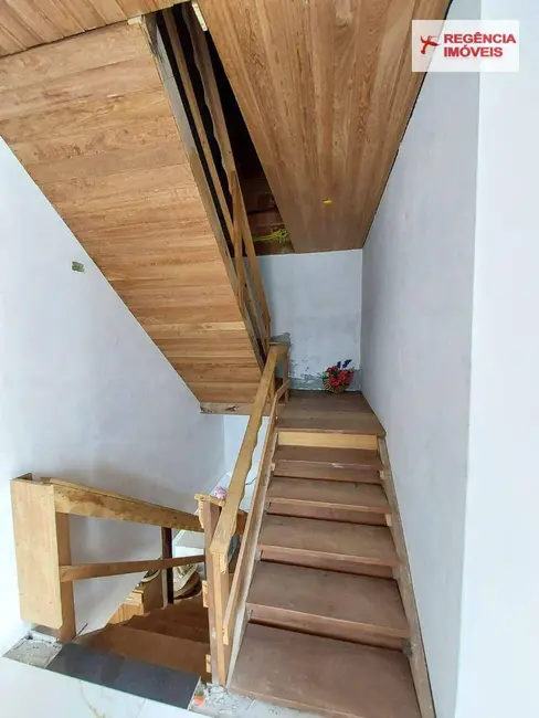 Foto 3 de Casa com 4 quartos à venda, 250m2 em Sao Francisco Do Sul - SC