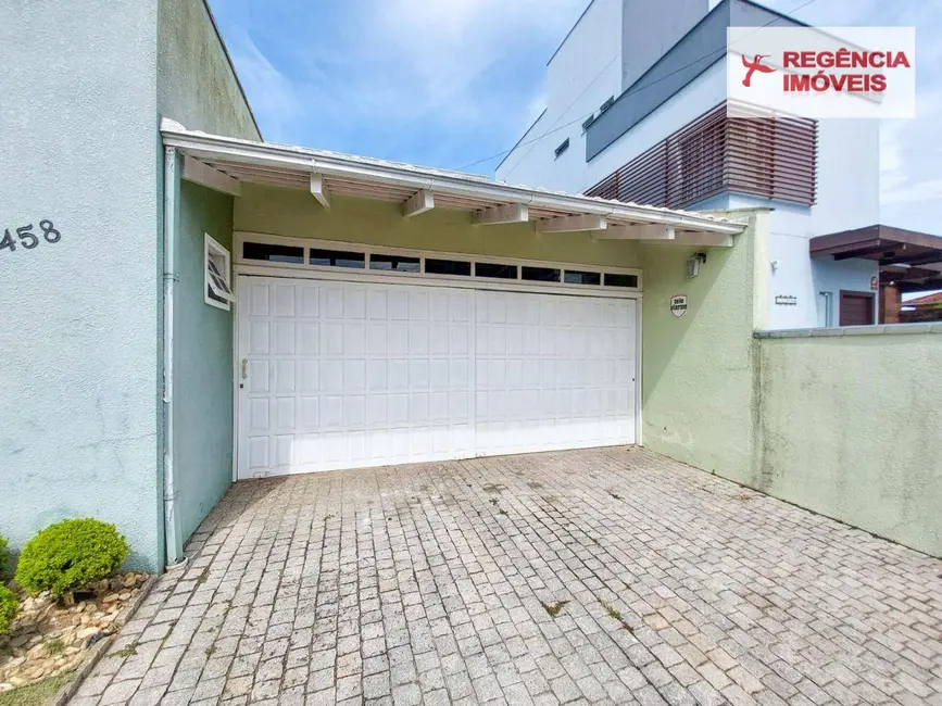 Foto 6 de Casa com 4 quartos à venda, 360m2 em Sao Francisco Do Sul - SC