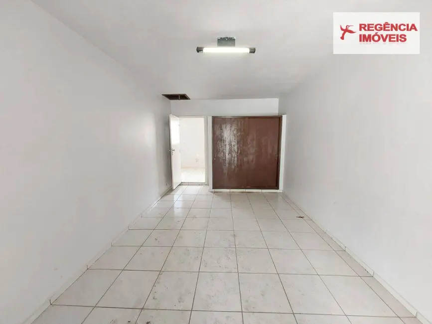 Foto 2 de Casa com 3 quartos à venda, 276m2 em Ubatuba, Sao Francisco Do Sul - SC