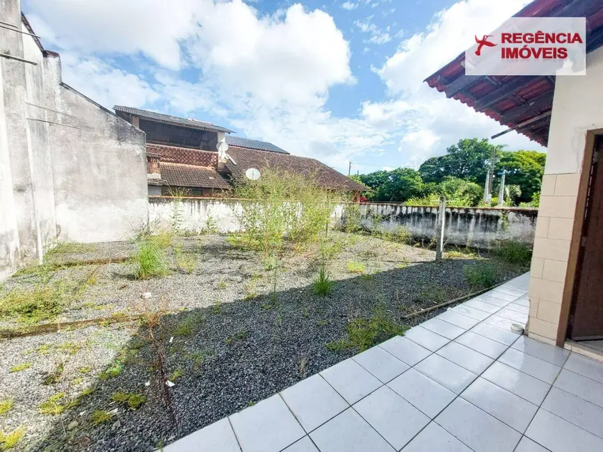 Foto 6 de Casa com 3 quartos à venda, 276m2 em Ubatuba, Sao Francisco Do Sul - SC