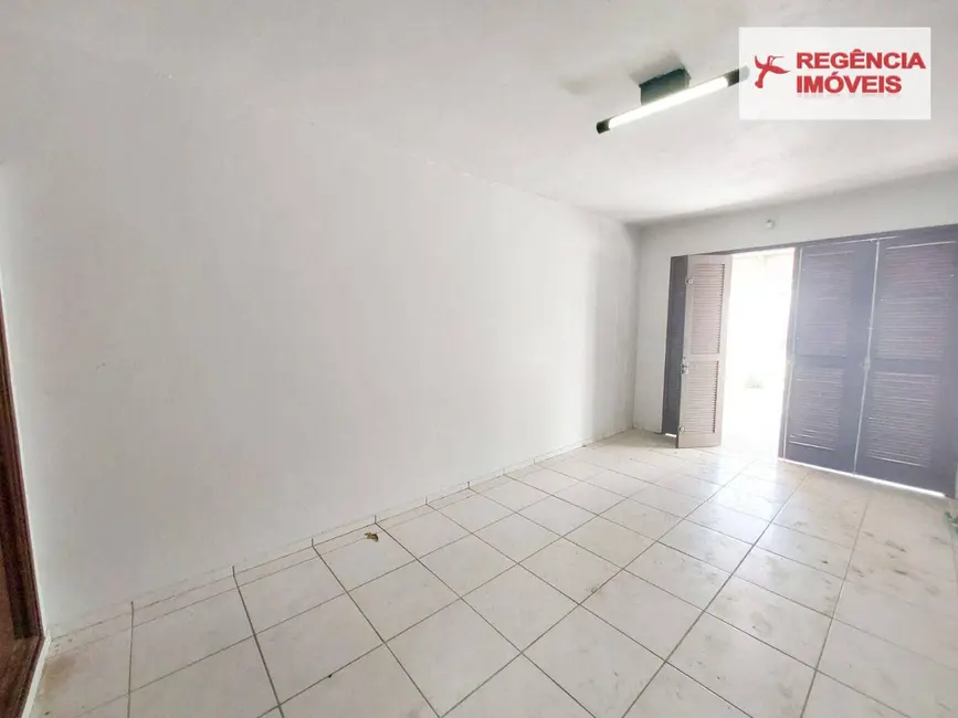 Foto 3 de Casa com 3 quartos à venda, 276m2 em Ubatuba, Sao Francisco Do Sul - SC