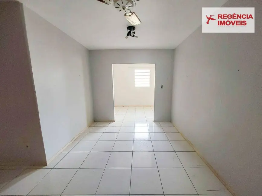 Foto 8 de Casa com 3 quartos à venda, 276m2 em Ubatuba, Sao Francisco Do Sul - SC
