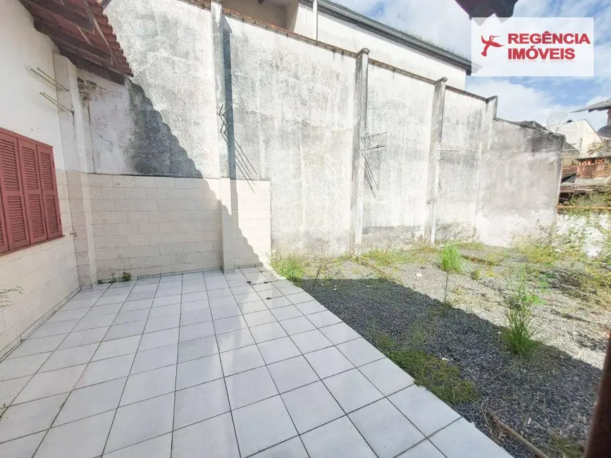 Foto 4 de Casa com 3 quartos à venda, 276m2 em Ubatuba, Sao Francisco Do Sul - SC