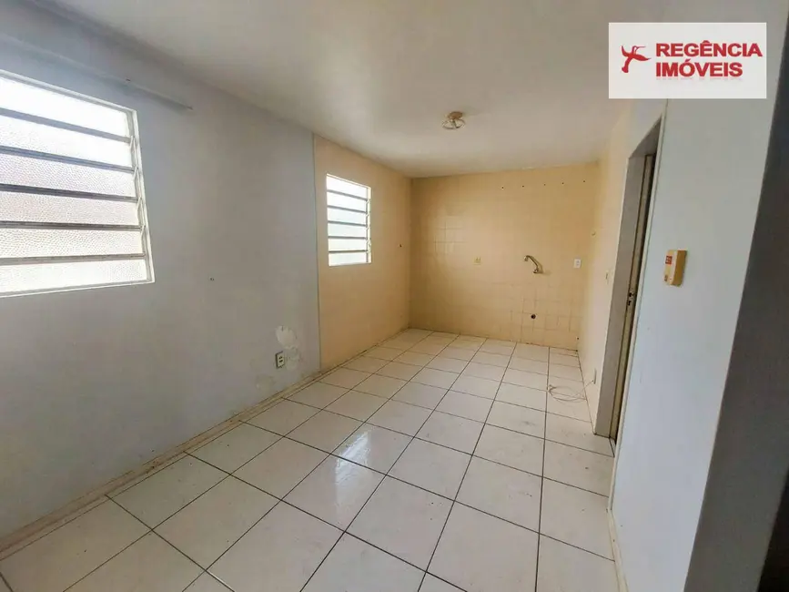 Foto 7 de Casa com 3 quartos à venda, 276m2 em Ubatuba, Sao Francisco Do Sul - SC