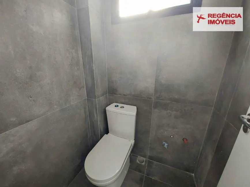 Foto 7 de Casa com 2 quartos à venda, 80m2 em Sao Francisco Do Sul - SC