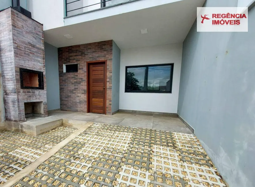 Foto 6 de Casa com 2 quartos à venda, 80m2 em Sao Francisco Do Sul - SC