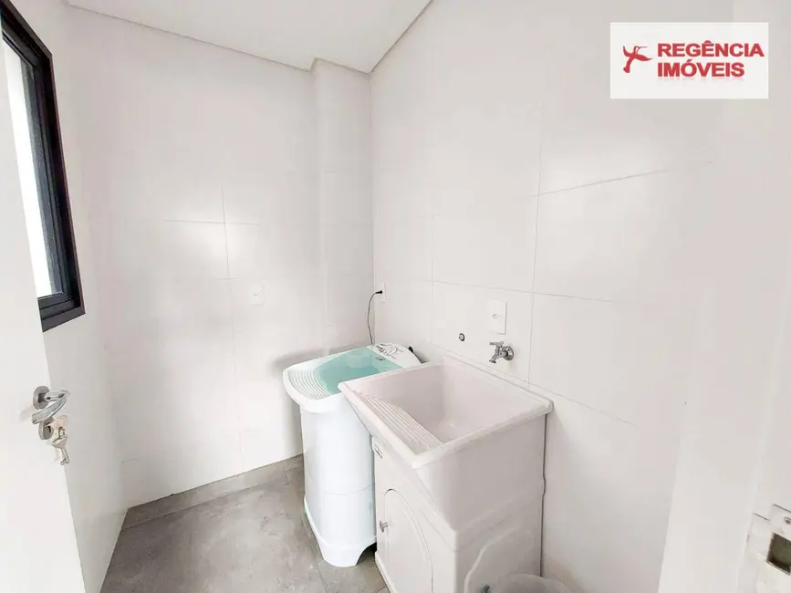 Foto 9 de Casa com 3 quartos à venda, 150m2 em Sao Francisco Do Sul - SC