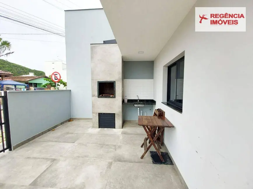 Foto 7 de Casa com 3 quartos à venda, 150m2 em Sao Francisco Do Sul - SC