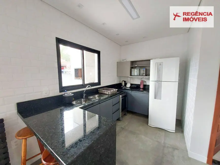 Foto 3 de Casa com 3 quartos à venda, 150m2 em Sao Francisco Do Sul - SC