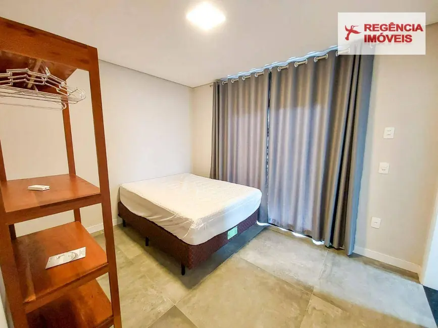 Foto 4 de Casa com 3 quartos à venda, 150m2 em Sao Francisco Do Sul - SC