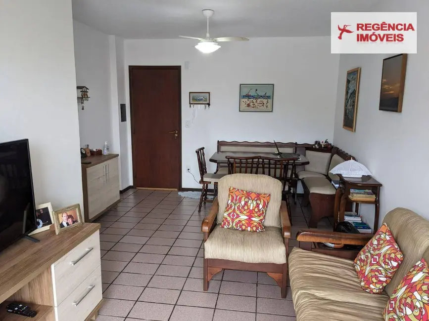 Foto 8 de Apartamento com 2 quartos à venda, 64m2 em Sao Francisco Do Sul - SC