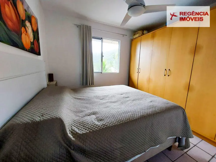 Foto 1 de Apartamento com 2 quartos à venda, 64m2 em Sao Francisco Do Sul - SC