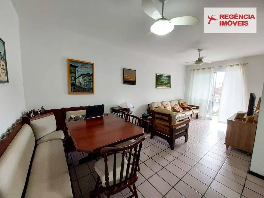Foto 7 de Apartamento com 2 quartos à venda, 64m2 em Sao Francisco Do Sul - SC