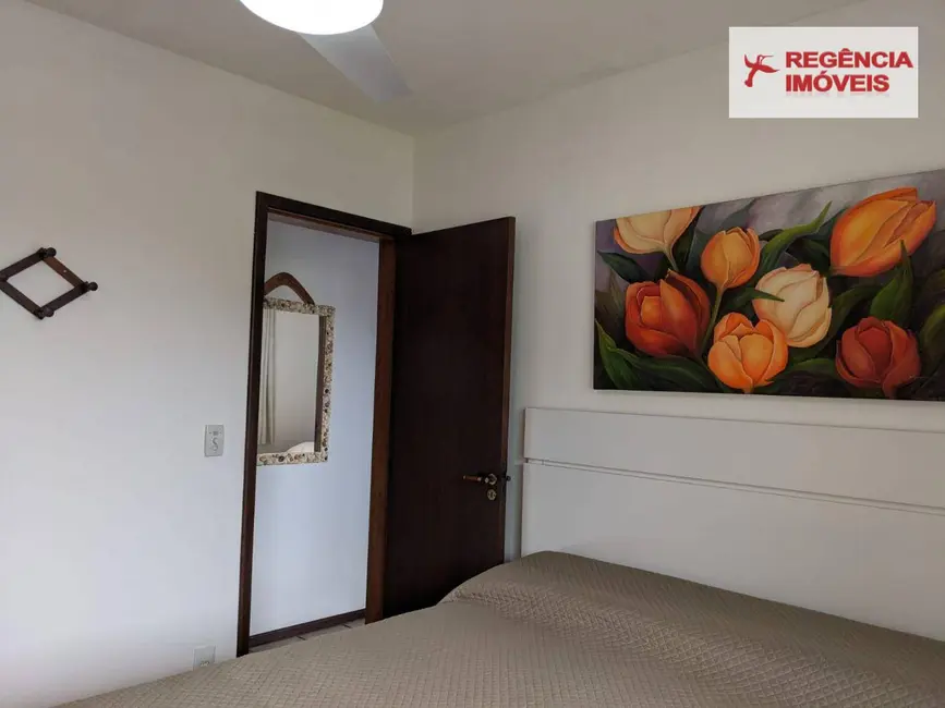 Foto 9 de Apartamento com 2 quartos à venda, 64m2 em Sao Francisco Do Sul - SC
