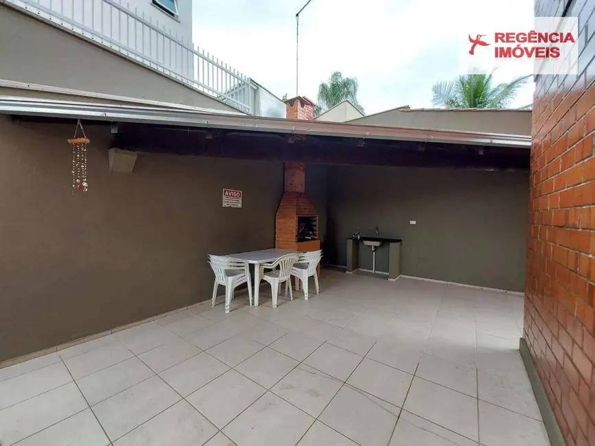 Foto 3 de Apartamento com 2 quartos à venda, 64m2 em Sao Francisco Do Sul - SC