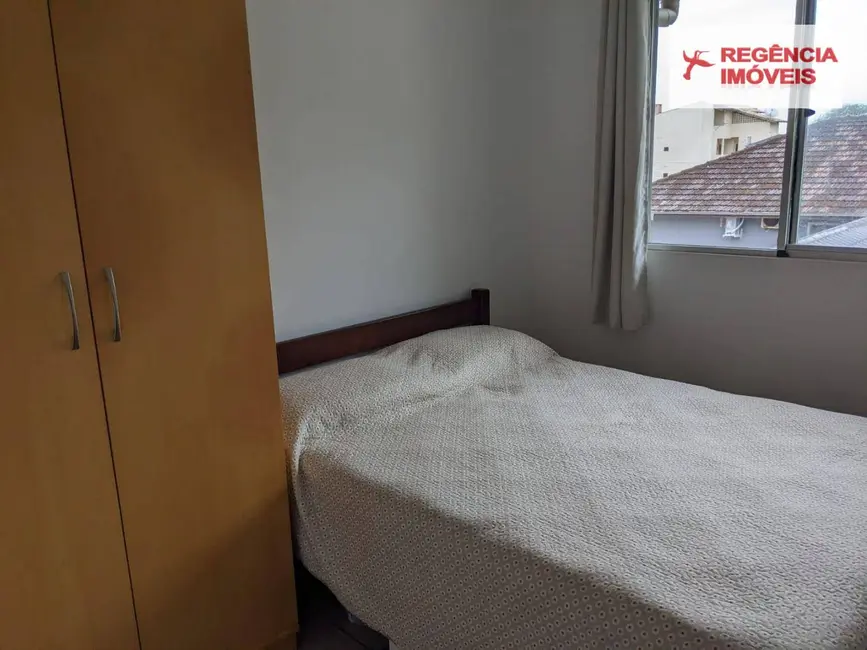 Foto 2 de Apartamento com 2 quartos à venda, 64m2 em Sao Francisco Do Sul - SC