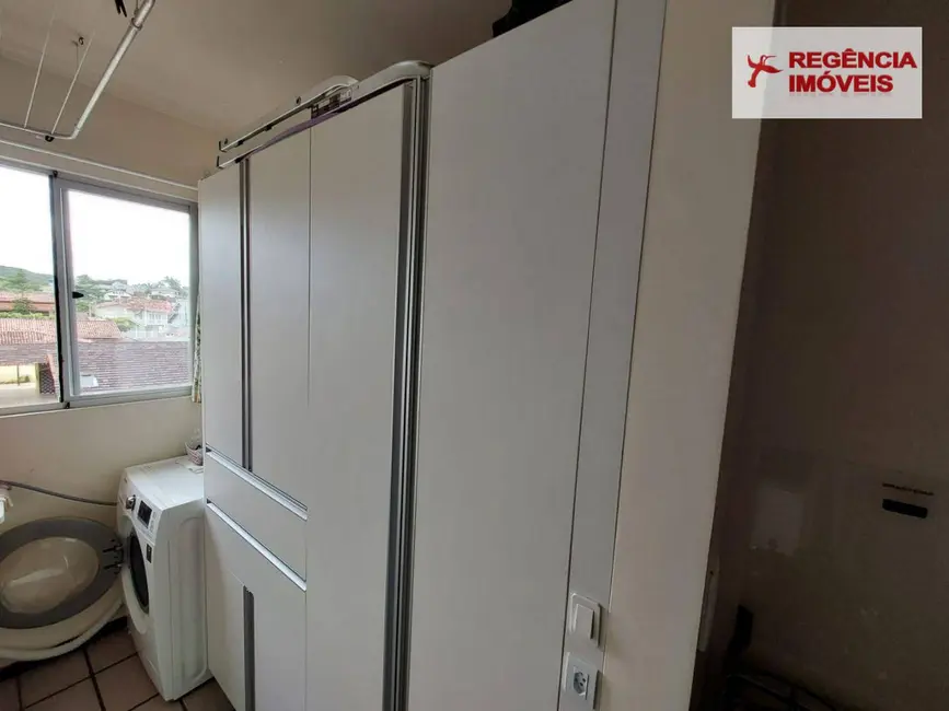 Foto 5 de Apartamento com 2 quartos à venda, 64m2 em Sao Francisco Do Sul - SC