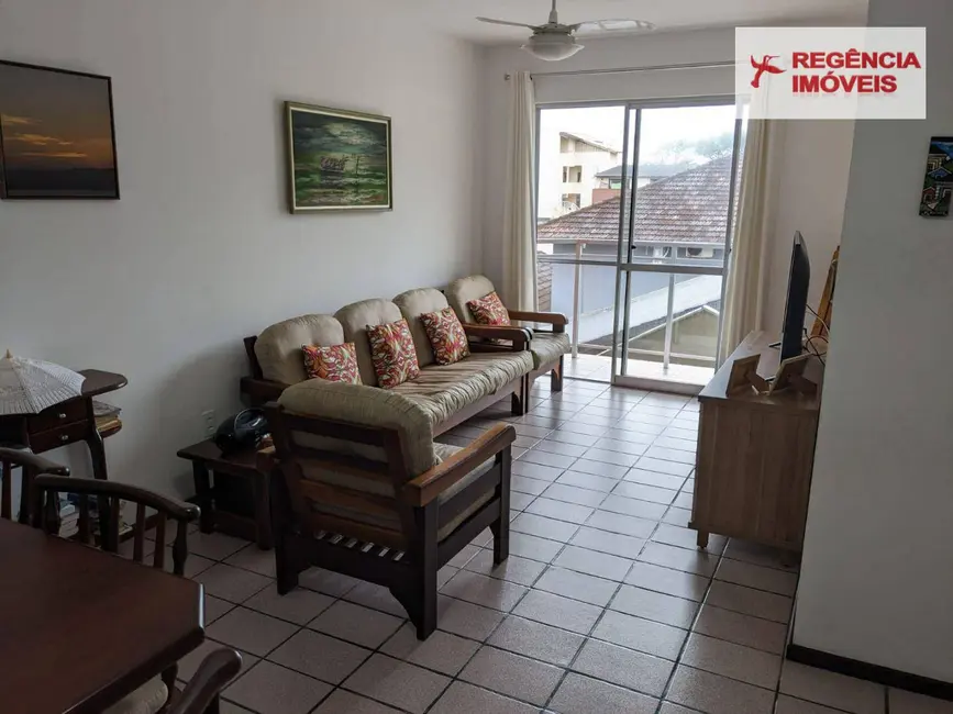 Foto 6 de Apartamento com 2 quartos à venda, 64m2 em Sao Francisco Do Sul - SC
