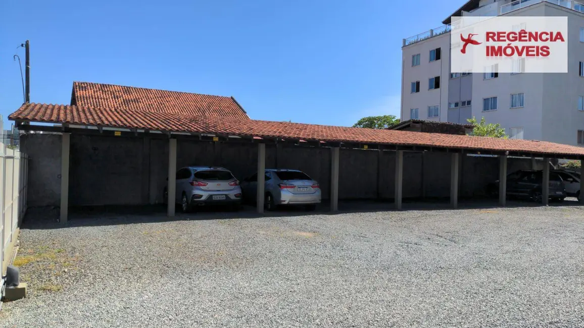 Foto 4 de Apartamento com 2 quartos à venda, 64m2 em Sao Francisco Do Sul - SC