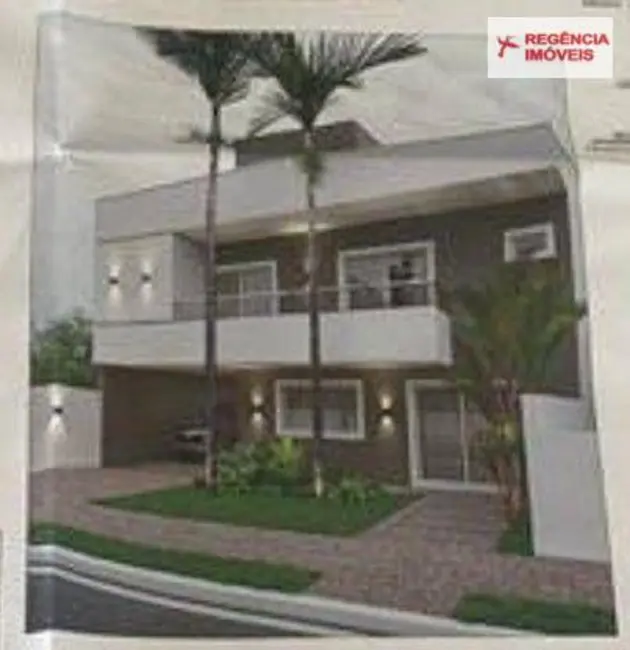 Foto 7 de Terreno / Lote à venda, 148m2 em Sao Francisco Do Sul - SC