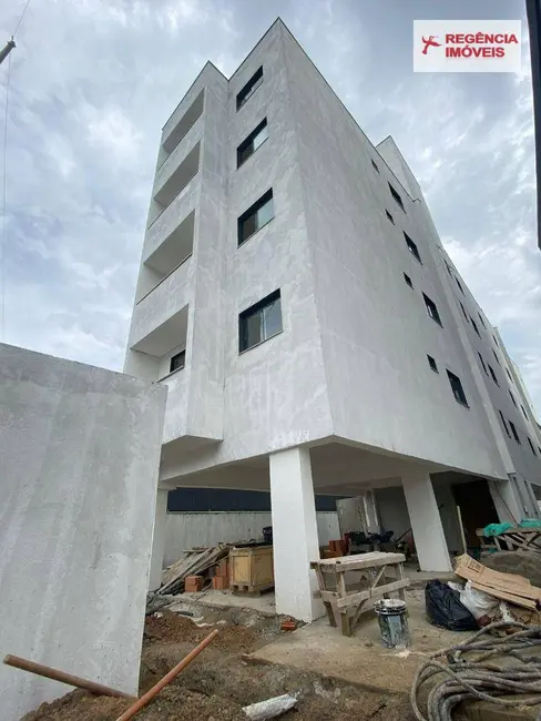 Foto 3 de Apartamento com 2 quartos à venda, 68m2 em Anita Garibaldi, Joinville - SC