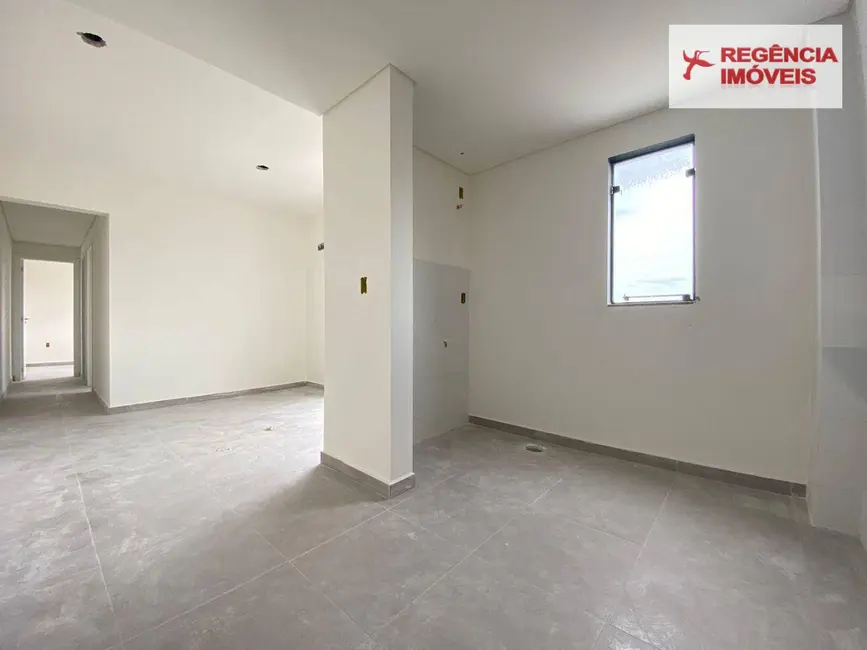Foto 7 de Apartamento com 2 quartos à venda, 68m2 em Anita Garibaldi, Joinville - SC