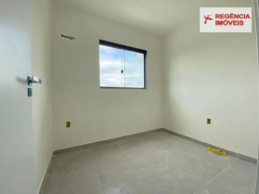 Foto 6 de Apartamento com 2 quartos à venda, 68m2 em Anita Garibaldi, Joinville - SC