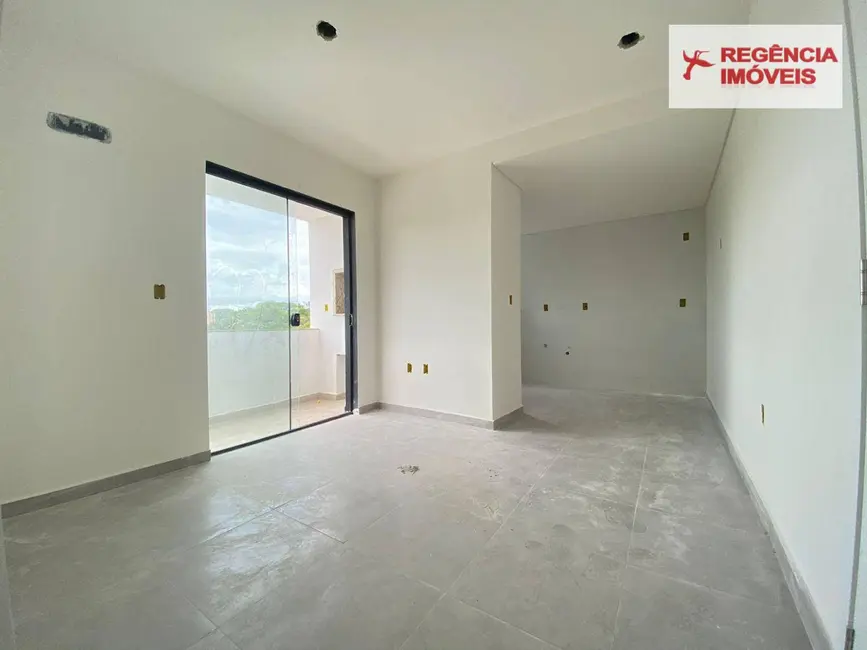 Foto 5 de Apartamento com 2 quartos à venda, 68m2 em Anita Garibaldi, Joinville - SC