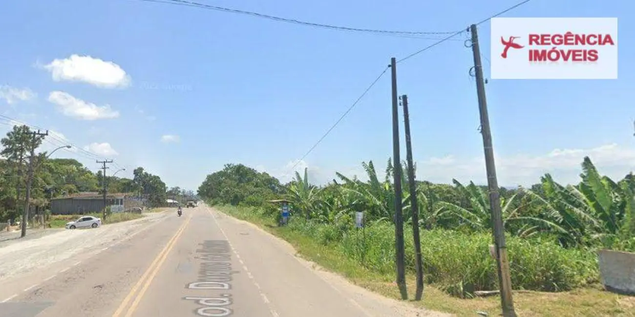 Foto 5 de Sala Comercial à venda, 1440m2 em Sao Francisco Do Sul - SC