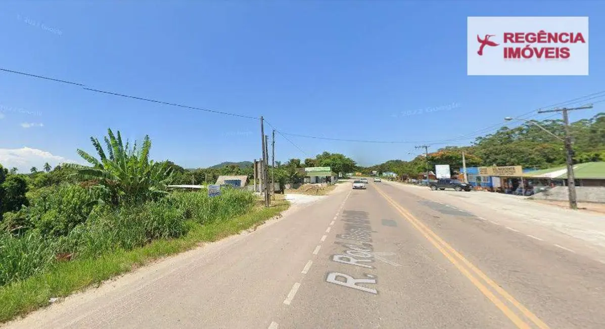Foto 4 de Sala Comercial à venda, 1440m2 em Sao Francisco Do Sul - SC