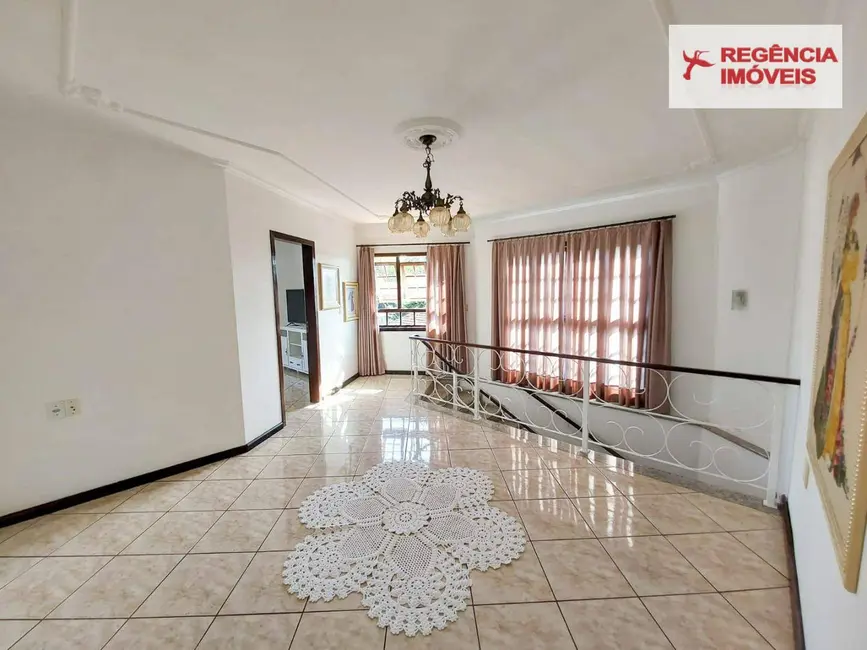 Casa com 4 quartos à venda, 750m2 em Sao Francisco Do Sul - SC - imagem 7 Foto 7 de Casa com 4 quartos à venda, 750m2 em Sao Francisco Do Sul - SC